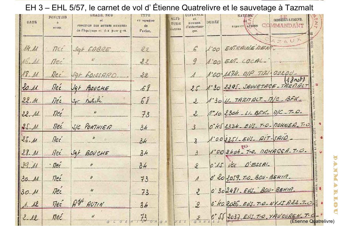 205- ARMEE DE L'AIR EN ALGERIE 1945-1962-53 (37).jpg